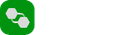 Dexfiat