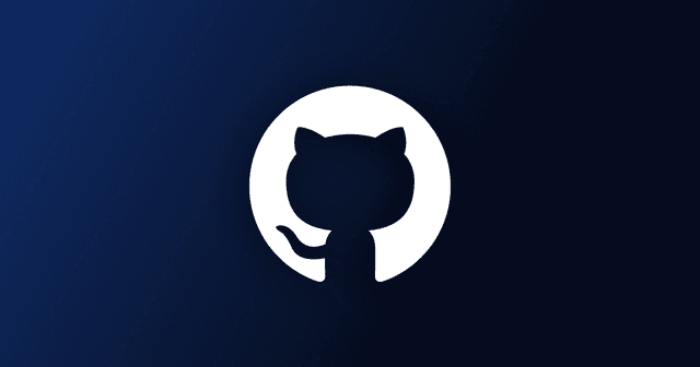Accessibility-Web-Extension
